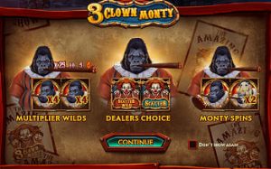 3-clown-monty