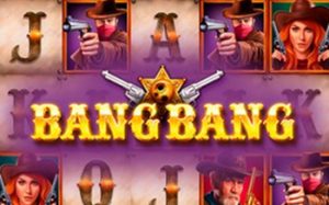 bang-bang