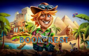 book-of-rest