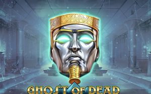 ghost-of-dead