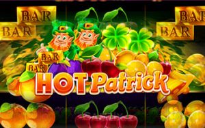 hot-patrick