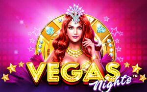 vegas-nights